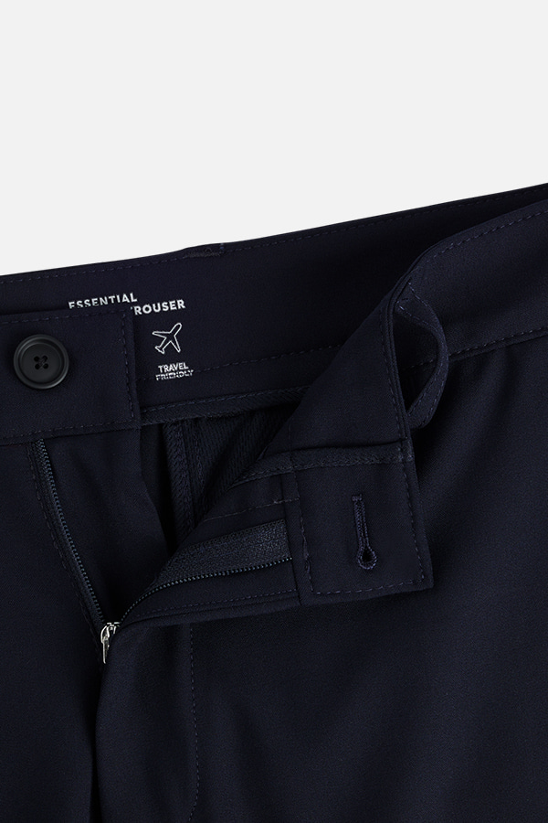 ΠΑΝΤΕΛΟΝΙ BOSS - 404 ΜΠΛΕ